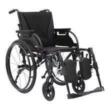 Load image into Gallery viewer, Nitro Cruise™ Wheelchair
