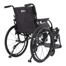 Load image into Gallery viewer, Nitro Cruise™ Wheelchair