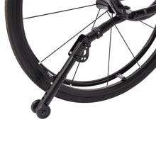 Load image into Gallery viewer, Nitro Cruise™ Wheelchair
