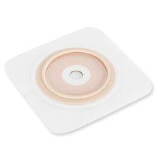 Load image into Gallery viewer, Ostomy Adhesive Barrier