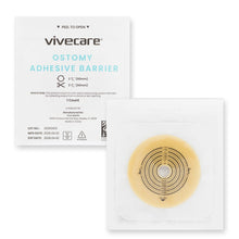 Load image into Gallery viewer, Ostomy Adhesive Barrier