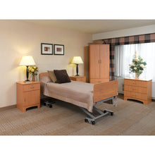Load image into Gallery viewer, Prime Care P503