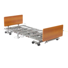 Load image into Gallery viewer, Prime Care P503