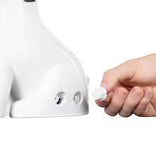 Load image into Gallery viewer, Pediatric Compressor Nebulizer