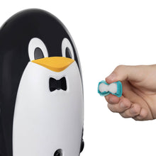 Load image into Gallery viewer, Pediatric Compressor Nebulizer