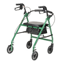 Load image into Gallery viewer, Aluminum Rollator