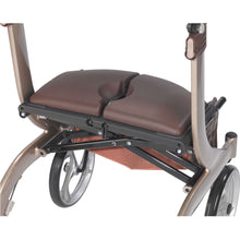 Load image into Gallery viewer, Nitro DLX Rollator