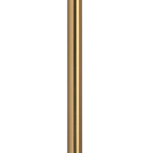 Load image into Gallery viewer, Aluminum Folding Canes, Height Adjustable, Black
