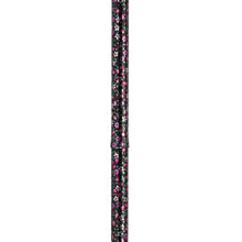 Load image into Gallery viewer, Aluminum Folding Canes, Height Adjustable, Black