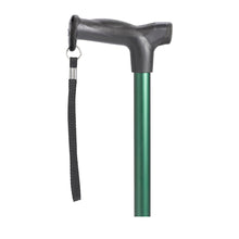 Load image into Gallery viewer, Comfort Grip Cane