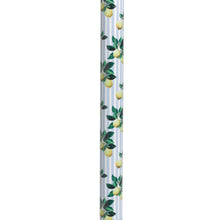 Load image into Gallery viewer, Comfort Grip Cane