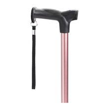 Load image into Gallery viewer, Comfort Grip Cane
