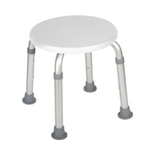 Load image into Gallery viewer, Shower Stool