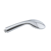 Load image into Gallery viewer, Deluxe Handheld Shower Massager with Three Massaging Options