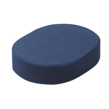 Load image into Gallery viewer, Compressed Foam Ring