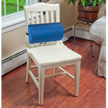 Load image into Gallery viewer, Compressed Posture Support Cushion