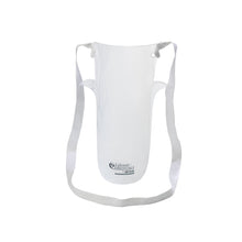 Load image into Gallery viewer, Molded Stocking Aid