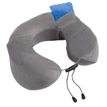 Load image into Gallery viewer, Comfort Touch™ Neck Support Pillow