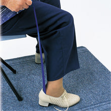 Load image into Gallery viewer, Metal Shoe Horn