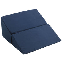 Load image into Gallery viewer, Folding Bed Wedges