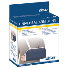 Load image into Gallery viewer, Universal Arm Sling
