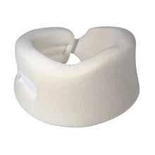 Load image into Gallery viewer, Cervical Collar