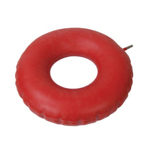 Load image into Gallery viewer, Inflatable Rubber Cushion