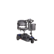 Load image into Gallery viewer, Scout Compact 3-Wheel Scooter