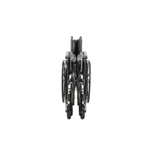 Load image into Gallery viewer, Bariatric Sentra EC Heavy-Duty Wheelchair