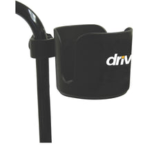 Load image into Gallery viewer, Universal Cup Holder