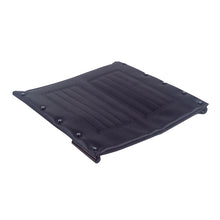 Load image into Gallery viewer, Seat Rail Extension Kit, 16" Wheels