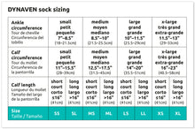 Load image into Gallery viewer, Sizing Chart