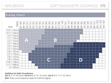 Load image into Gallery viewer, Sizing Chart