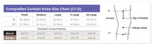 Load image into Gallery viewer, Sizing Chart