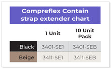 Load image into Gallery viewer, Sizing Chart