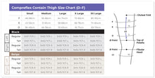 Load image into Gallery viewer, Sizing Chart
