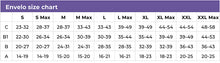 Load image into Gallery viewer, Sizing Chart