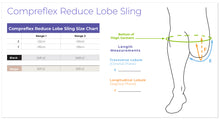 Load image into Gallery viewer, Sizing Chart
