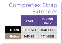 Load image into Gallery viewer, Sizing Chart