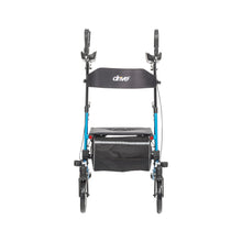 Load image into Gallery viewer, Elevate Upright Walker