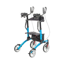 Load image into Gallery viewer, Elevate Upright Walker