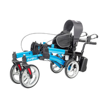 Load image into Gallery viewer, Elevate Upright Walker