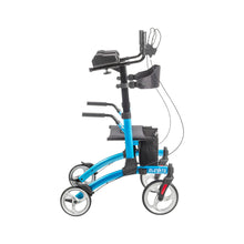 Load image into Gallery viewer, Elevate Upright Walker