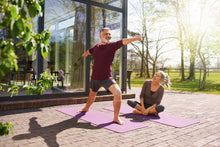 Load image into Gallery viewer, Actimove Arthritis Care Knee Support