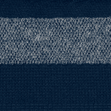 Load image into Gallery viewer, Jobst Formen Compression Socks 30-40 Mmhg Knee With Softfit Band Open Toe Length