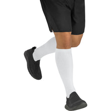 Load image into Gallery viewer, Jobst Activa Athletic 20-30 Mmhg Compression Socks Knee Closed Toe