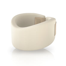 Load image into Gallery viewer, Actimove Professional Line Cervical, Soft Density Cervical Collar, White, Regular Width, Universal Size
