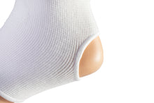Load image into Gallery viewer, Actimove Everyday Supports Mild Ankle Support