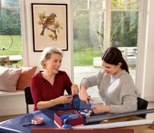 Load image into Gallery viewer, Actimove Arthritis Care Wrist Support