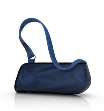 Load image into Gallery viewer, Actimove Mitella Arm Sling, Blue, Universal Size